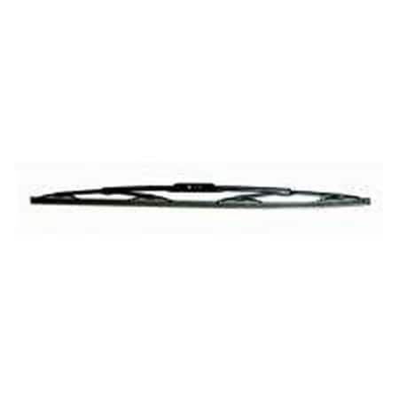 Diesel Wiper 24 ft. Universe Wiper Blade Assembly D6L-WT124